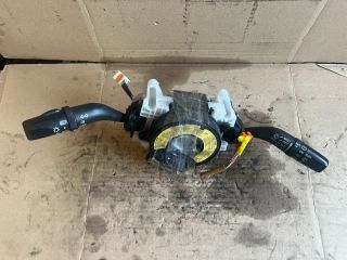 bontott MAZDA 6 Komplett Kormánykapcsoló (Bajuszkapcsoló)