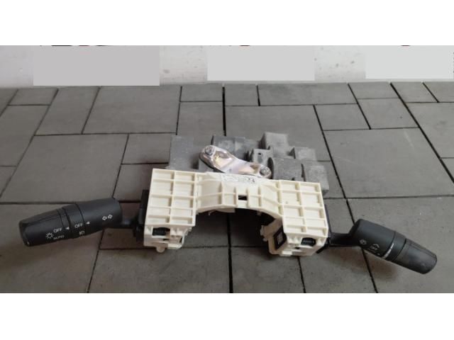 bontott MAZDA 6 Komplett Kormánykapcsoló (Bajuszkapcsoló)