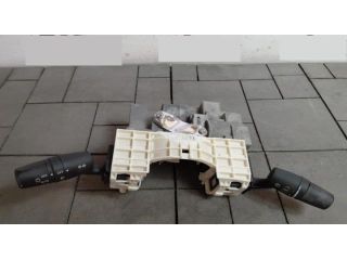 bontott MAZDA 6 Komplett Kormánykapcsoló (Bajuszkapcsoló)