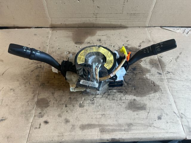 bontott MAZDA 6 Komplett Kormánykapcsoló (Bajuszkapcsoló)