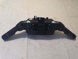 bontott MAZDA 6 Komplett Kormánykapcsoló (Bajuszkapcsoló)