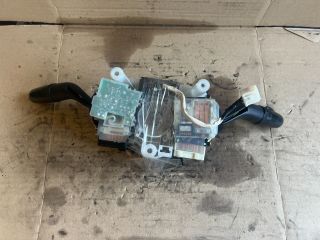 bontott MAZDA 6 Komplett Kormánykapcsoló (Bajuszkapcsoló)