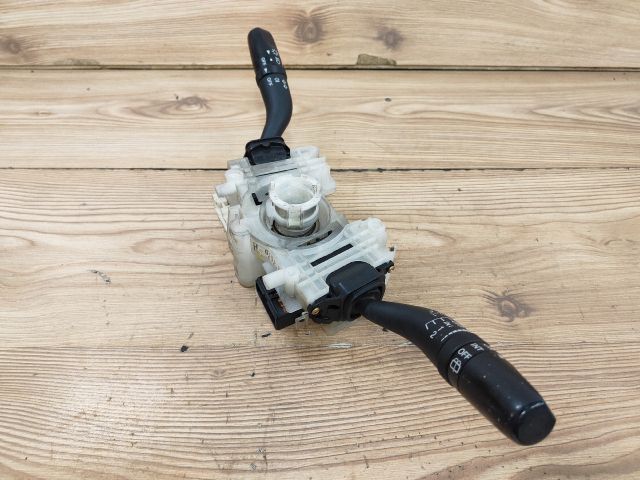 bontott MAZDA 6 Komplett Kormánykapcsoló (Bajuszkapcsoló)