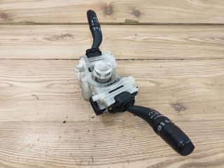 bontott MAZDA 6 Komplett Kormánykapcsoló (Bajuszkapcsoló)