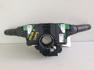 bontott MAZDA 6 Komplett Kormánykapcsoló (Bajuszkapcsoló)