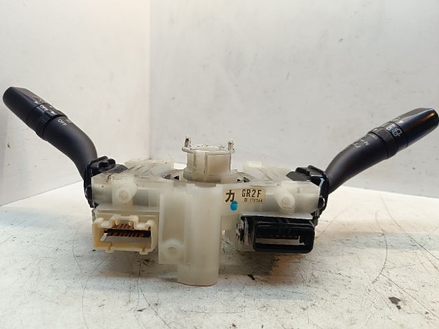 bontott MAZDA 6 Komplett Kormánykapcsoló (Bajuszkapcsoló)