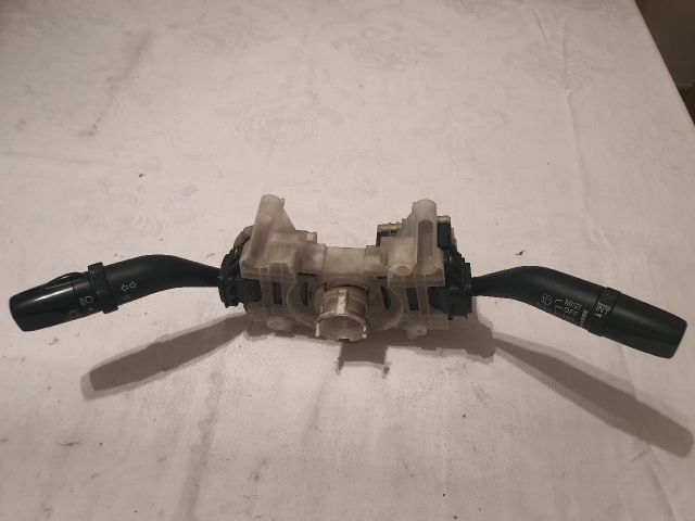 bontott MAZDA 6 Komplett Kormánykapcsoló (Bajuszkapcsoló)