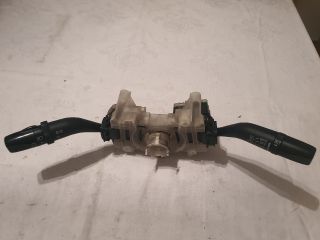 bontott MAZDA 6 Komplett Kormánykapcsoló (Bajuszkapcsoló)