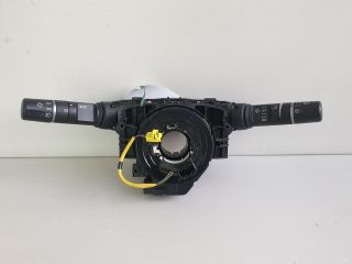 bontott MAZDA 6 Komplett Kormánykapcsoló (Bajuszkapcsoló)