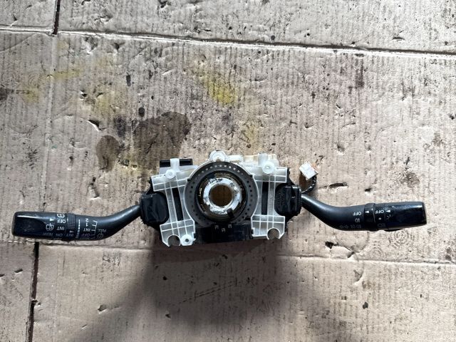 bontott MAZDA 6 Komplett Kormánykapcsoló (Bajuszkapcsoló)