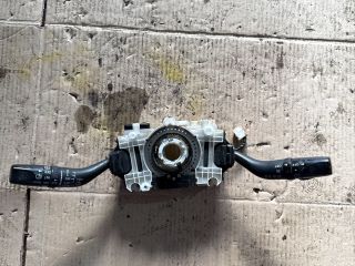 bontott MAZDA 6 Komplett Kormánykapcsoló (Bajuszkapcsoló)