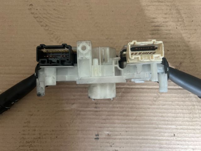 bontott MAZDA 6 Komplett Kormánykapcsoló (Bajuszkapcsoló)