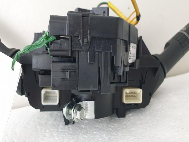 bontott MAZDA 6 Komplett Kormánykapcsoló (Bajuszkapcsoló)