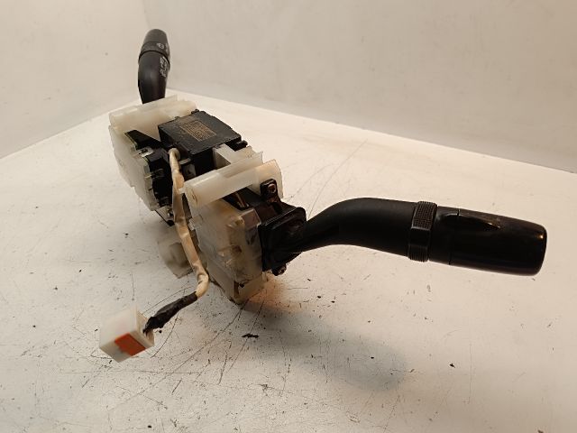 bontott MAZDA 6 Komplett Kormánykapcsoló (Bajuszkapcsoló)