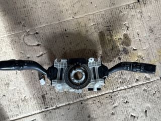 bontott MAZDA 6 Komplett Kormánykapcsoló (Bajuszkapcsoló)