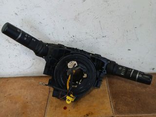 bontott MAZDA 6 Komplett Kormánykapcsoló (Bajuszkapcsoló)