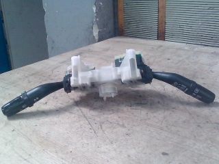 bontott MAZDA 6 Komplett Kormánykapcsoló (Bajuszkapcsoló)