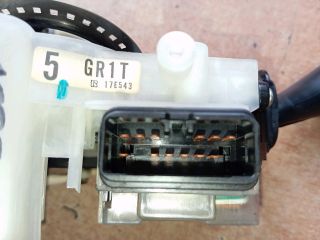 bontott MAZDA 6 Komplett Kormánykapcsoló (Bajuszkapcsoló)