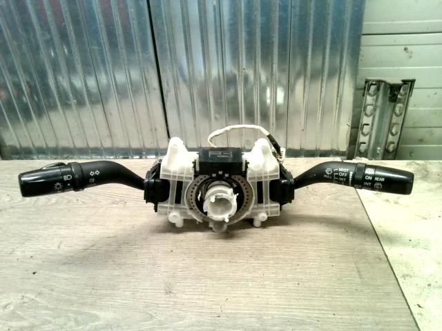 bontott MAZDA 6 Komplett Kormánykapcsoló (Bajuszkapcsoló)