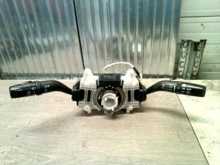 bontott MAZDA 6 Komplett Kormánykapcsoló (Bajuszkapcsoló)