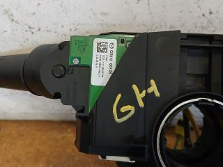 bontott MAZDA 6 Komplett Kormánykapcsoló (Bajuszkapcsoló)