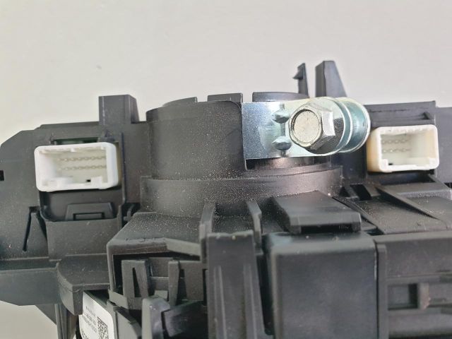 bontott MAZDA 6 Komplett Kormánykapcsoló (Bajuszkapcsoló)