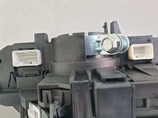 bontott MAZDA 6 Komplett Kormánykapcsoló (Bajuszkapcsoló)