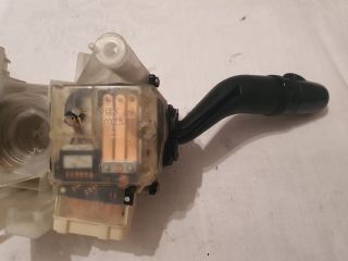 bontott MAZDA 6 Komplett Kormánykapcsoló (Bajuszkapcsoló)