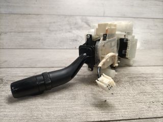 bontott MAZDA 6 Komplett Kormánykapcsoló (Bajuszkapcsoló)