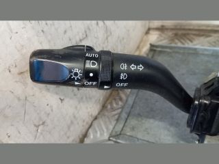 bontott MAZDA 6 Komplett Kormánykapcsoló (Bajuszkapcsoló)