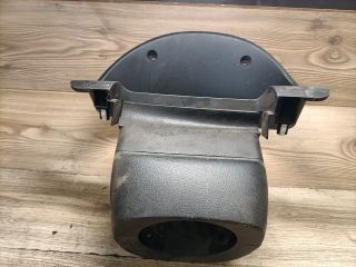 bontott MAZDA 6 Komplett Kormányoszlop Burkolat