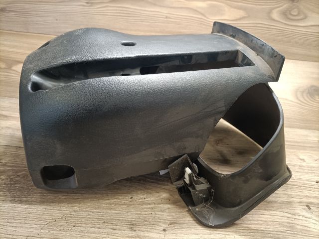 bontott MAZDA 6 Komplett Kormányoszlop Burkolat