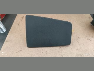 bontott MAZDA 6 Komplett Légzsák Szett