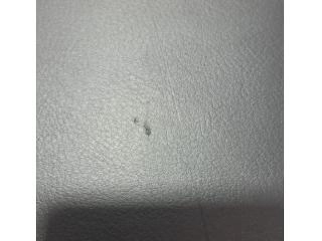 bontott MAZDA 6 Könyöklő