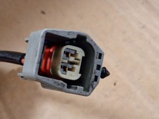 bontott MAZDA 6 Kopogás Jeladó