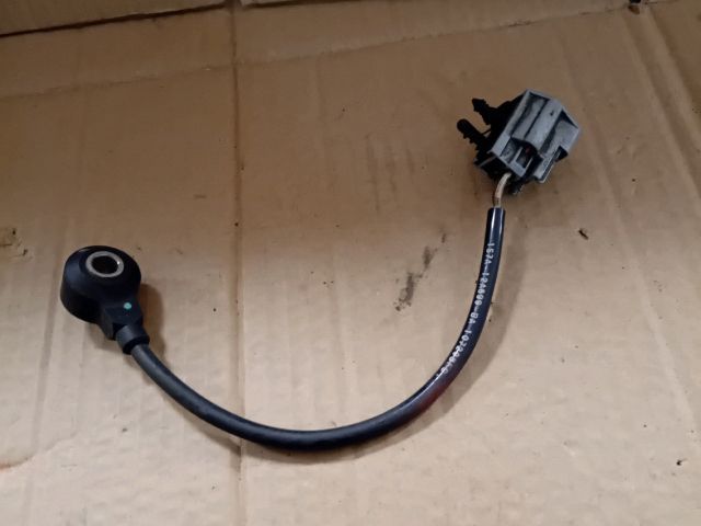 bontott MAZDA 6 Kopogás Jeladó