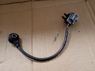 bontott MAZDA 6 Kopogás Jeladó