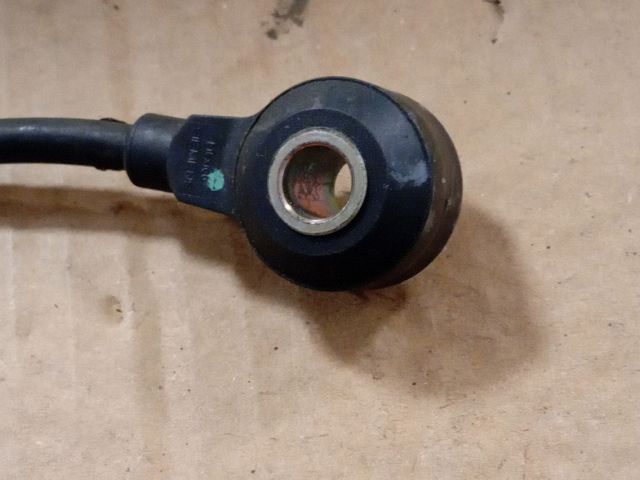 bontott MAZDA 6 Kopogás Jeladó