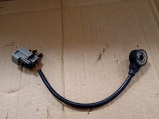 bontott MAZDA 6 Kopogás Jeladó