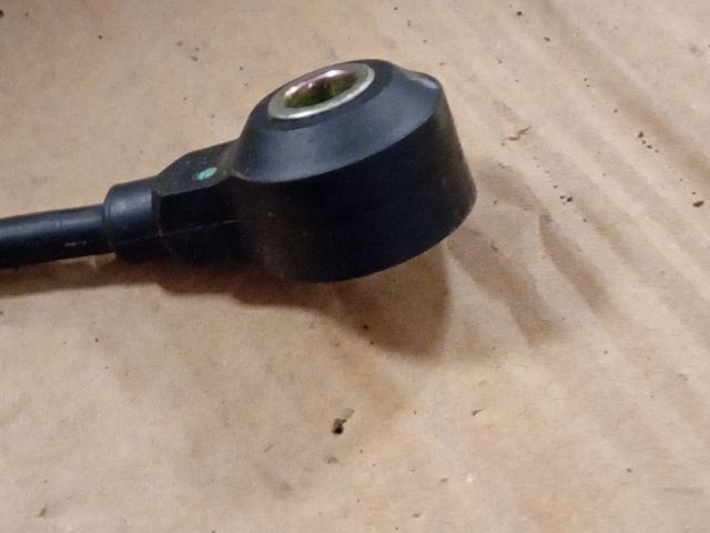 bontott MAZDA 6 Kopogás Jeladó