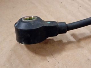 bontott MAZDA 6 Kopogás Jeladó