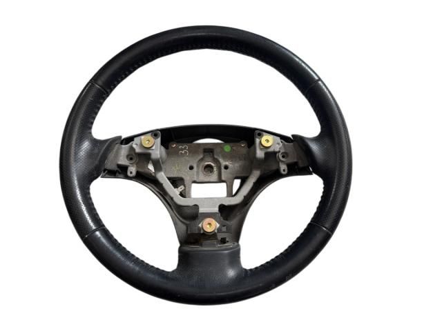 bontott MAZDA 6 Kormány