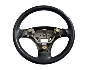 bontott MAZDA 6 Kormány