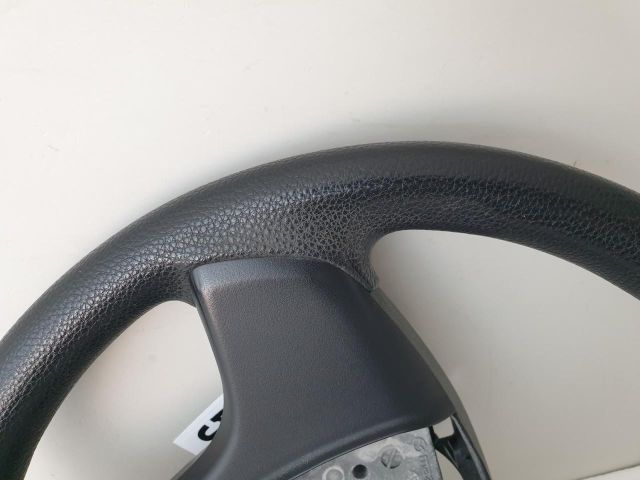 bontott MAZDA 6 Kormány