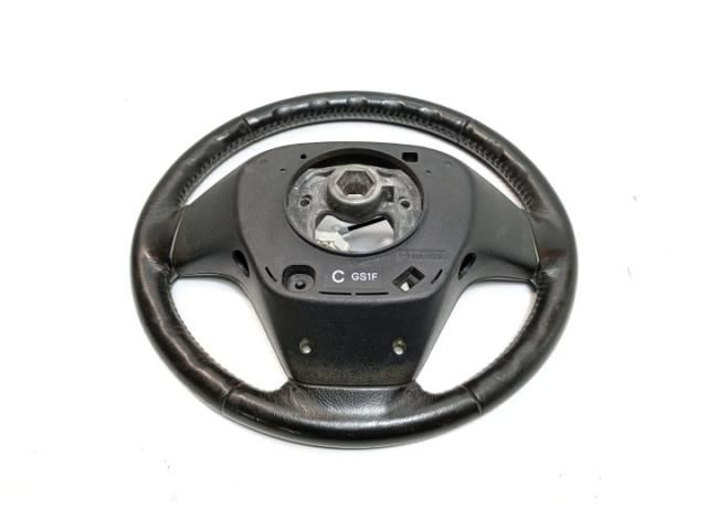 bontott MAZDA 6 Kormány