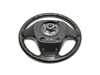 bontott MAZDA 6 Kormány