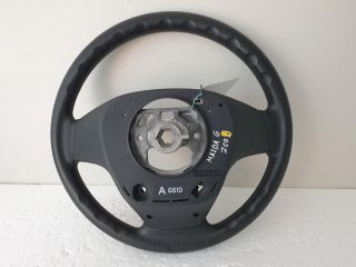 bontott MAZDA 6 Kormány