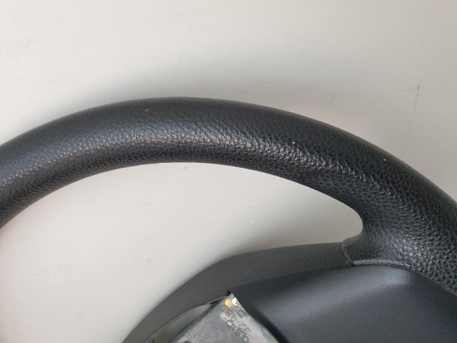 bontott MAZDA 6 Kormány