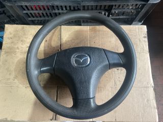 bontott MAZDA 6 Kormány