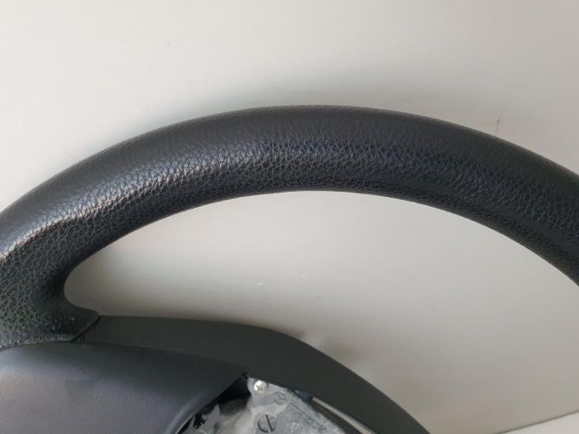 bontott MAZDA 6 Kormány